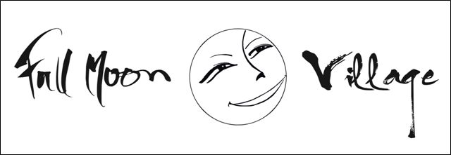 Công Ty TNHH DL TM Nguyệt Hằng